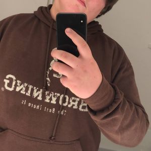 Meet your Posher, Loughton